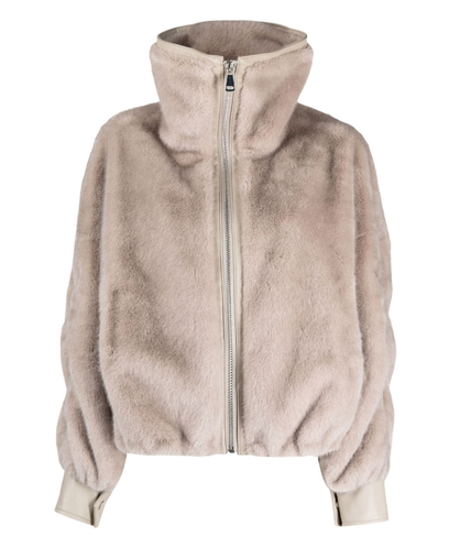 47ffa267b5ae995a00cf445dba6a2f4 47ffa267b5ae995a00cf445dba6a2f4