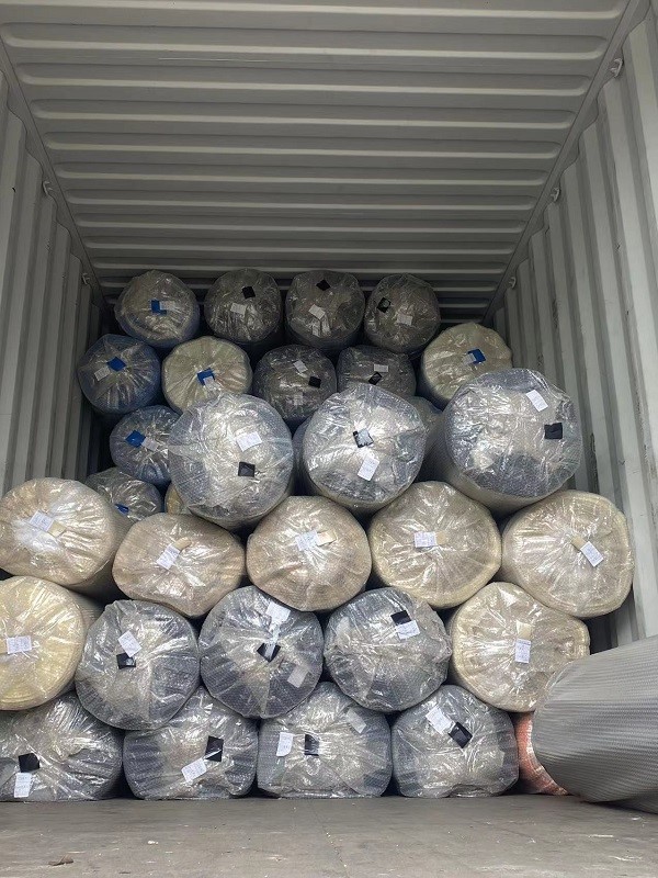 product-600-800 product-600-800