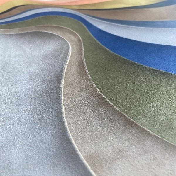 Super Car Upholstery Fabric