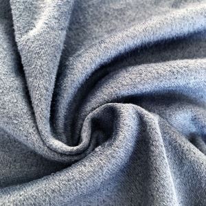 105D Suede