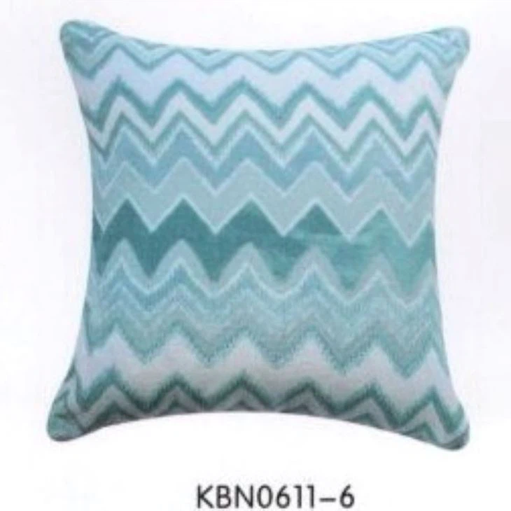 Home Hotel Sofa Pillowcase